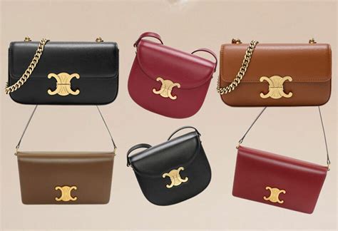 celine luggage dupe|celine belt bag alternative.